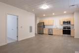 509 9TH Street - Photo 5