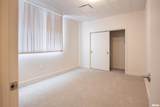 509 9TH Street - Photo 6