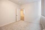 509 9TH Street - Photo 7