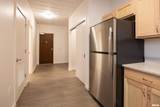 509 9TH Street - Photo 8