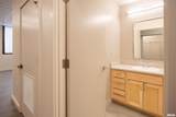 509 9TH Street - Photo 9
