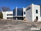 1900 19TH Street - Photo 1