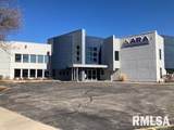 1900 19TH Street - Photo 2