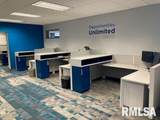 1900 19TH Street - Photo 11