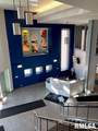 1900 19TH Street - Photo 13