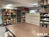 1900 19TH Street - Photo 14