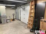 1900 19TH Street - Photo 15