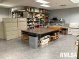 1900 19TH Street - Photo 16