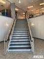 1900 19TH Street - Photo 8