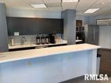 1900 19TH Street - Photo 10