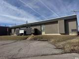 1020 Lincoln Road - Photo 1