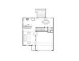 3325 Covington Drive - Photo 2