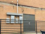 1998 1ST Street - Photo 11