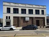 524 15TH Street - Photo 1