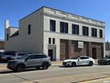 524 15TH Street - Photo 2