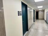 524 15TH Street - Photo 11
