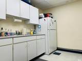 524 15TH Street - Photo 12