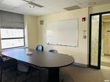 524 15TH Street - Photo 14