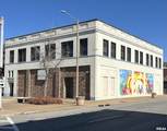 524 15TH Street - Photo 3