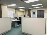 524 15TH Street - Photo 9