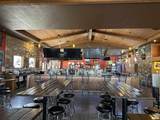 305 2ND Street - Photo 2