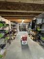 305 2ND Street - Photo 11