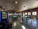 305 2ND Street - Photo 7