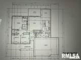 806 14TH Street - Photo 2