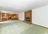 9721 234TH Street - Photo 19