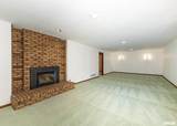 9721 234TH Street - Photo 20
