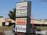 2195 53RD Street - Photo 2