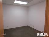 2195 53RD Street - Photo 11