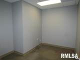 2195 53RD Street - Photo 12