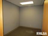 2195 53RD Street - Photo 13
