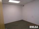 2195 53RD Street - Photo 14