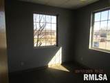 2195 53RD Street - Photo 15