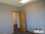 2195 53RD Street - Photo 16