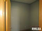 2195 53RD Street - Photo 17