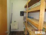 2195 53RD Street - Photo 18