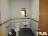 2195 53RD Street - Photo 19