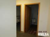 2195 53RD Street - Photo 20