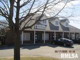 2195 53RD Street - Photo 3