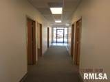 2195 53RD Street - Photo 21