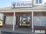 2195 53RD Street - Photo 22