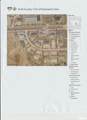2195 53RD Street - Photo 23