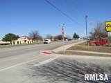 2195 53RD Street - Photo 4