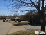 2195 53RD Street - Photo 5