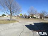 2195 53RD Street - Photo 6