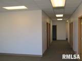 2195 53RD Street - Photo 7