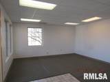 2195 53RD Street - Photo 8